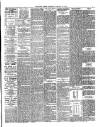 Denbighshire Free Press Saturday 21 January 1899 Page 5