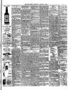 Denbighshire Free Press Saturday 21 January 1899 Page 7