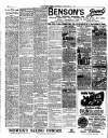 Denbighshire Free Press Saturday 28 January 1899 Page 2