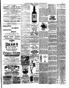 Denbighshire Free Press Saturday 28 January 1899 Page 3
