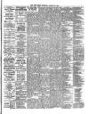 Denbighshire Free Press Saturday 28 January 1899 Page 5