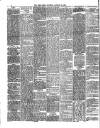 Denbighshire Free Press Saturday 28 January 1899 Page 6