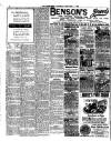 Denbighshire Free Press Saturday 11 February 1899 Page 2