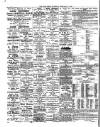 Denbighshire Free Press Saturday 11 February 1899 Page 4