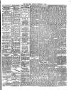 Denbighshire Free Press Saturday 11 February 1899 Page 5