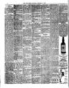 Denbighshire Free Press Saturday 11 February 1899 Page 6