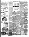Denbighshire Free Press Saturday 25 February 1899 Page 3