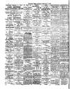 Denbighshire Free Press Saturday 25 February 1899 Page 4