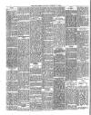 Denbighshire Free Press Saturday 25 February 1899 Page 8
