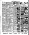Denbighshire Free Press Saturday 11 March 1899 Page 2
