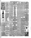 Denbighshire Free Press Saturday 11 March 1899 Page 3