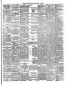 Denbighshire Free Press Saturday 11 March 1899 Page 5