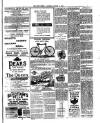 Denbighshire Free Press Saturday 11 March 1899 Page 7