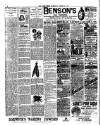 Denbighshire Free Press Saturday 18 March 1899 Page 2