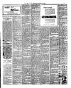 Denbighshire Free Press Saturday 18 March 1899 Page 3