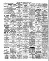 Denbighshire Free Press Saturday 18 March 1899 Page 4