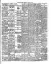 Denbighshire Free Press Saturday 18 March 1899 Page 5