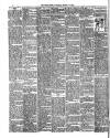 Denbighshire Free Press Saturday 18 March 1899 Page 6