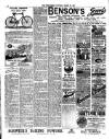 Denbighshire Free Press Saturday 25 March 1899 Page 2