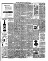 Denbighshire Free Press Saturday 25 March 1899 Page 3