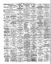 Denbighshire Free Press Saturday 25 March 1899 Page 4