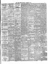 Denbighshire Free Press Saturday 25 March 1899 Page 5