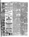 Denbighshire Free Press Saturday 25 March 1899 Page 7
