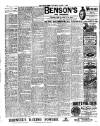 Denbighshire Free Press Saturday 01 April 1899 Page 2