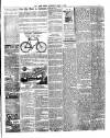 Denbighshire Free Press Saturday 01 April 1899 Page 3