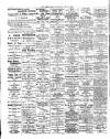 Denbighshire Free Press Saturday 01 April 1899 Page 4