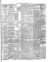 Denbighshire Free Press Saturday 01 April 1899 Page 5