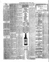 Denbighshire Free Press Saturday 01 April 1899 Page 6