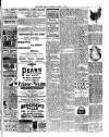 Denbighshire Free Press Saturday 01 April 1899 Page 7