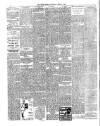Denbighshire Free Press Saturday 01 April 1899 Page 8