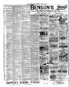 Denbighshire Free Press Saturday 08 April 1899 Page 2