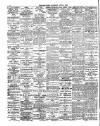 Denbighshire Free Press Saturday 08 April 1899 Page 4