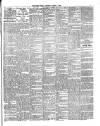 Denbighshire Free Press Saturday 08 April 1899 Page 5