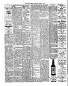 Denbighshire Free Press Saturday 08 April 1899 Page 6