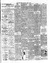 Denbighshire Free Press Saturday 08 April 1899 Page 7