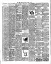 Denbighshire Free Press Saturday 08 April 1899 Page 8