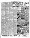 Denbighshire Free Press Saturday 22 April 1899 Page 2