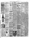 Denbighshire Free Press Saturday 22 April 1899 Page 3