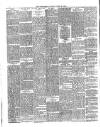 Denbighshire Free Press Saturday 29 April 1899 Page 8