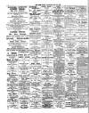 Denbighshire Free Press Saturday 20 May 1899 Page 4