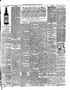 Denbighshire Free Press Saturday 20 May 1899 Page 7