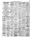 Denbighshire Free Press Saturday 27 May 1899 Page 4