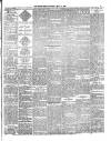 Denbighshire Free Press Saturday 27 May 1899 Page 5