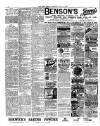 Denbighshire Free Press Saturday 17 June 1899 Page 2
