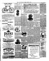 Denbighshire Free Press Saturday 17 June 1899 Page 3