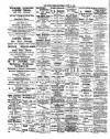 Denbighshire Free Press Saturday 17 June 1899 Page 4
